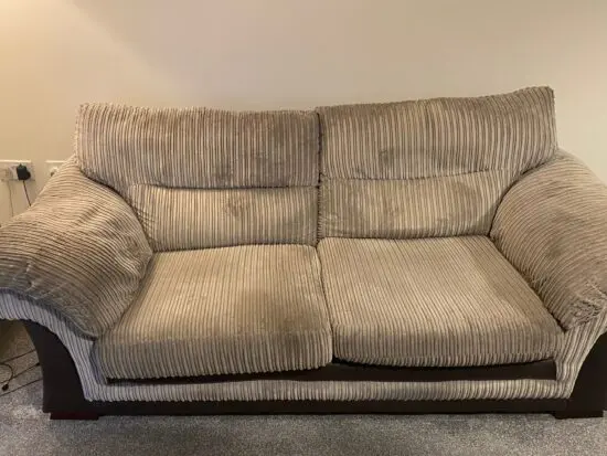 DFS