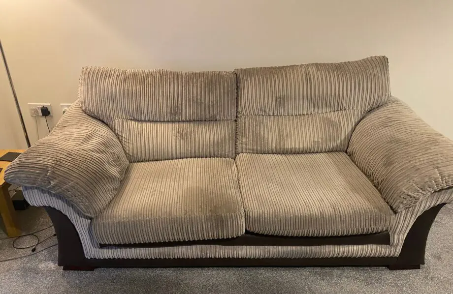 DFS