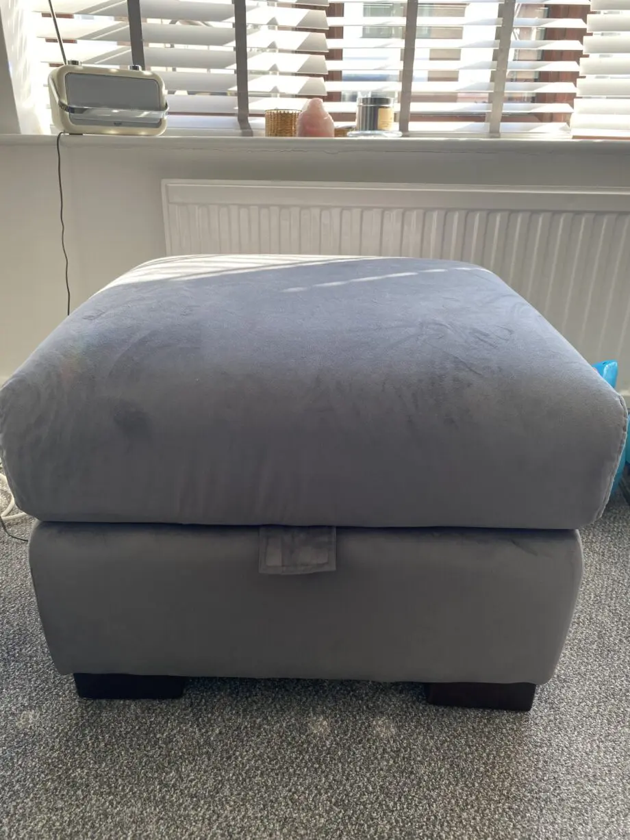 DFS Leinster Sofa Set