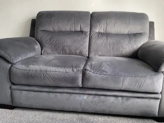DFS Leinster Sofa Set