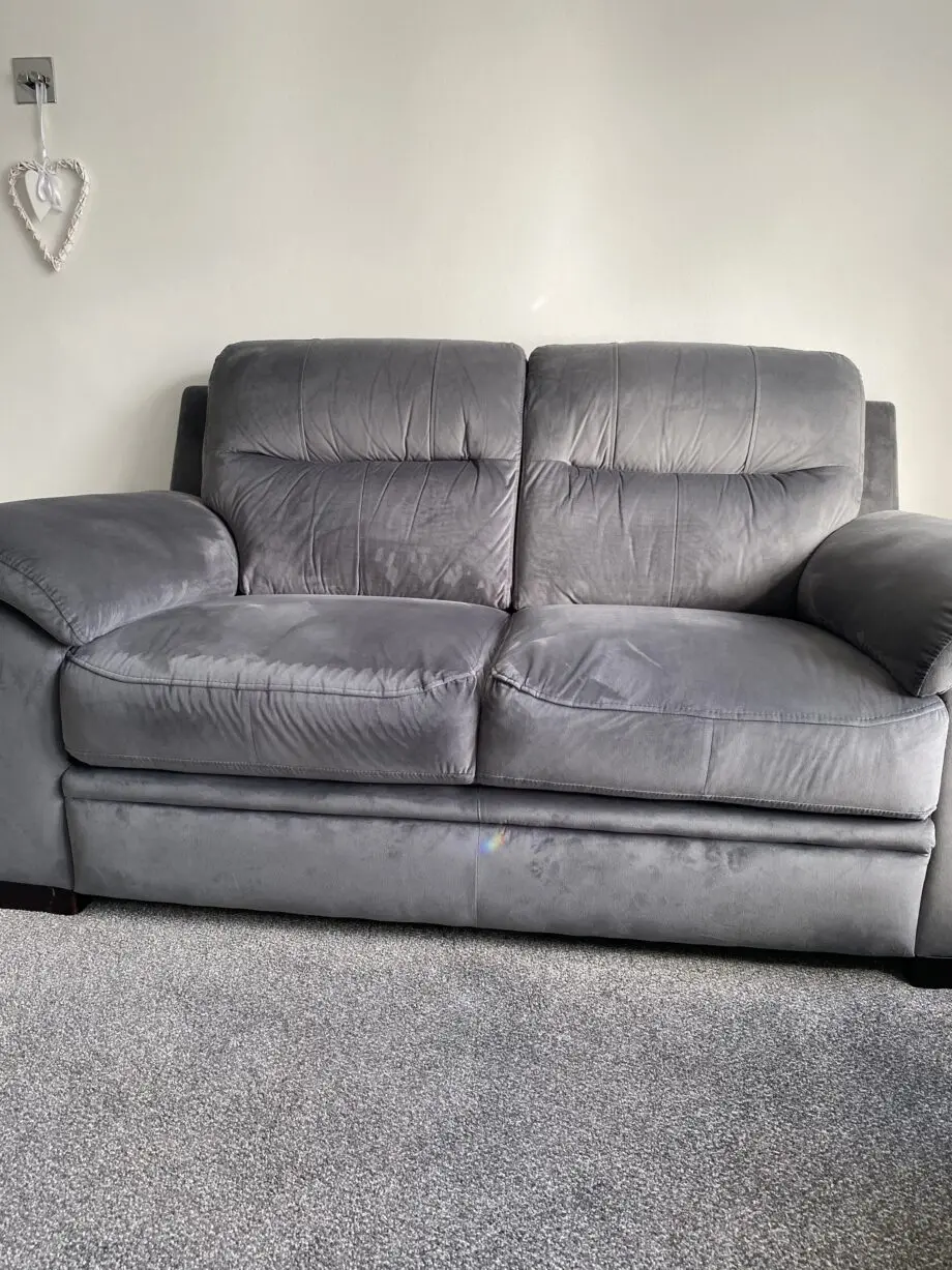 DFS Leinster Sofa Set