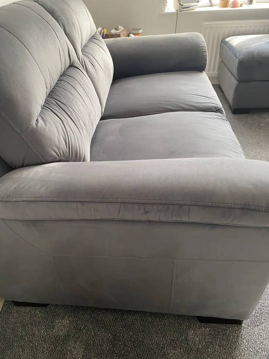 DFS Leinster Sofa Set