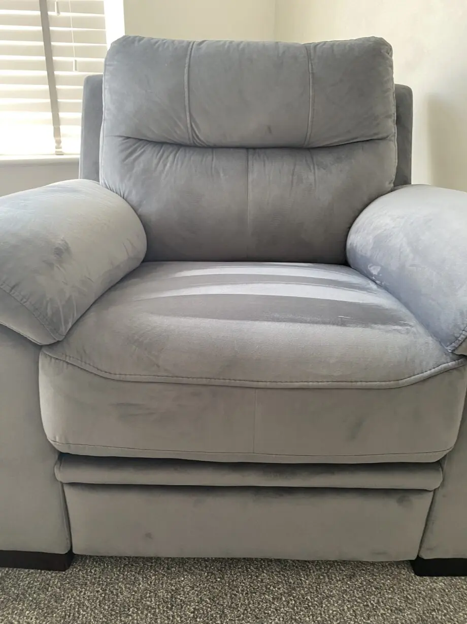 DFS Leinster Sofa Set