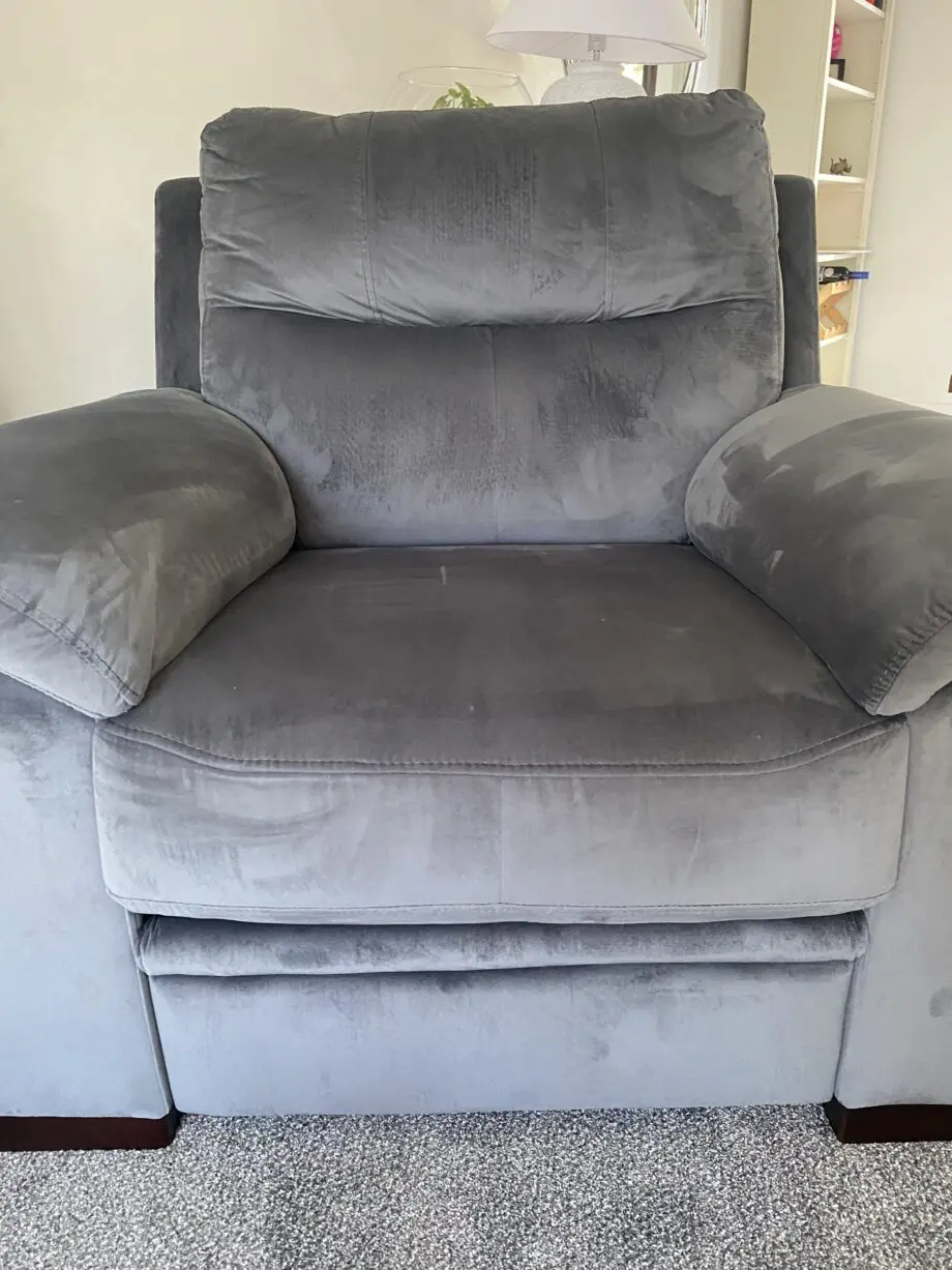 DFS Leinster Sofa Set