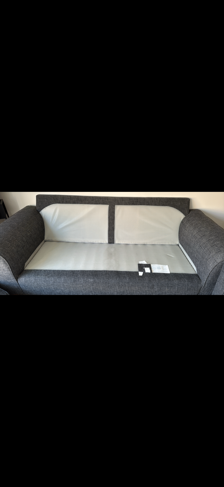 Next Large Stamford Sofa