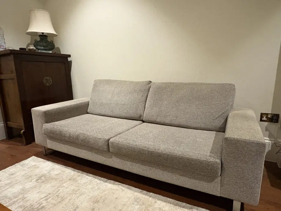 BoConcept Sofas - Modern Design