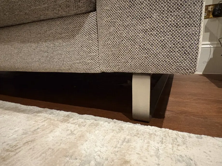 BoConcept Sofas - Modern Design