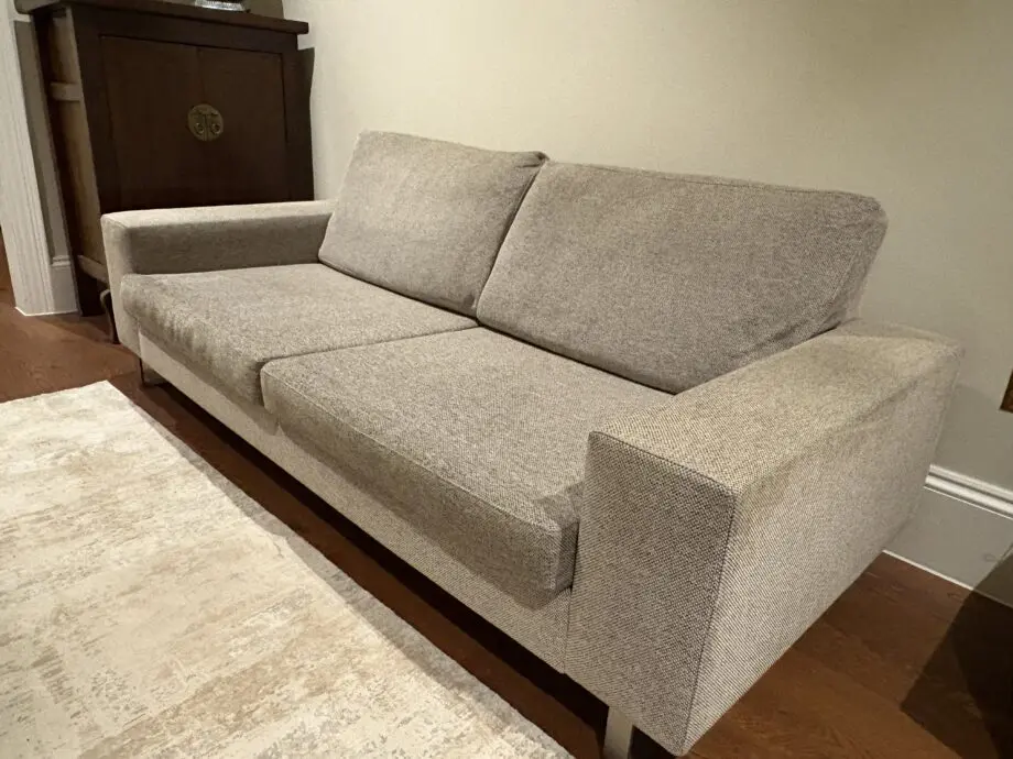 BoConcept Sofas - Modern Design