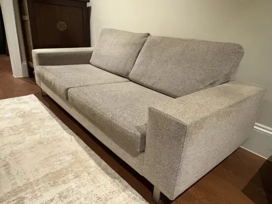 BoConcept Sofas - Modern Design