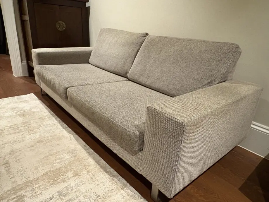 BoConcept Sofas - Modern Design
