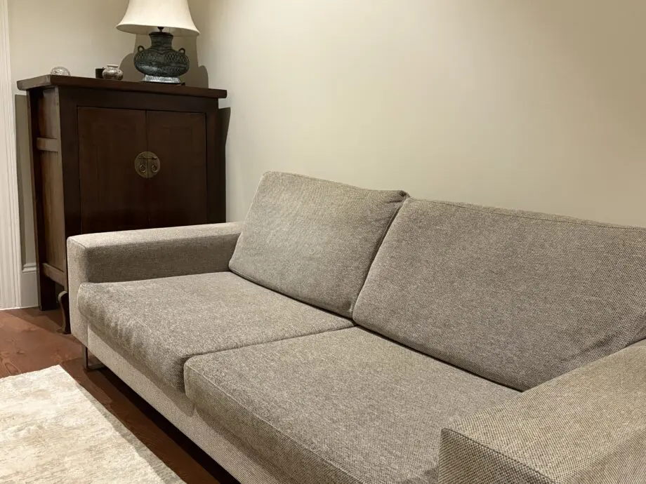 BoConcept Sofas - Modern Design