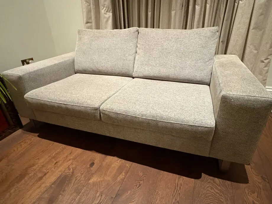 BoConcept Sofas - Modern Design