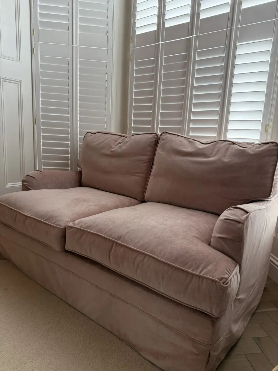 2 seater sofa bed from sofa.con