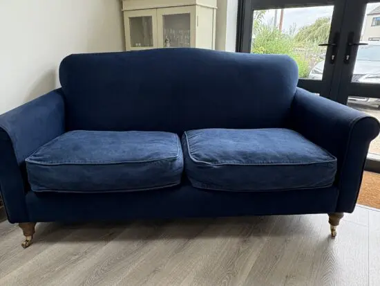 Sofa.com