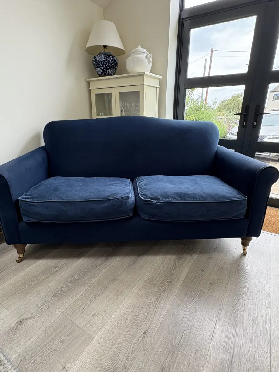 Sofa.com