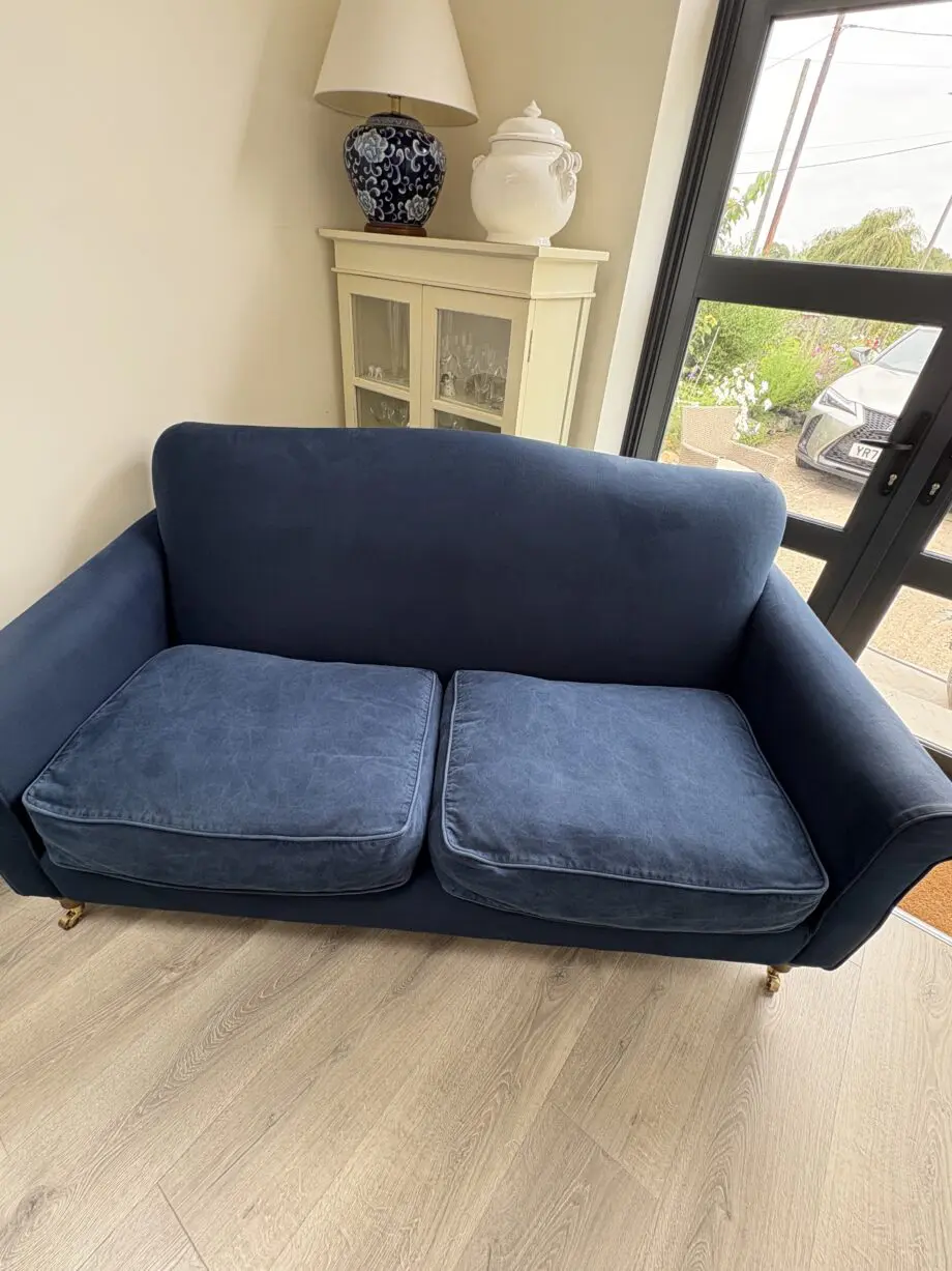 Sofa.com