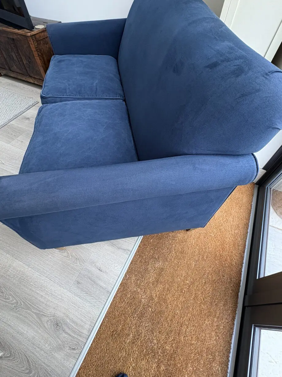 Sofa.com