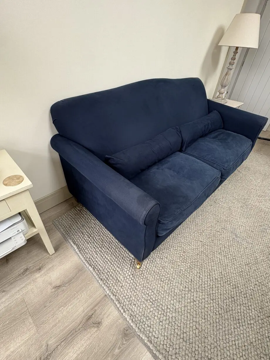Sofa.com