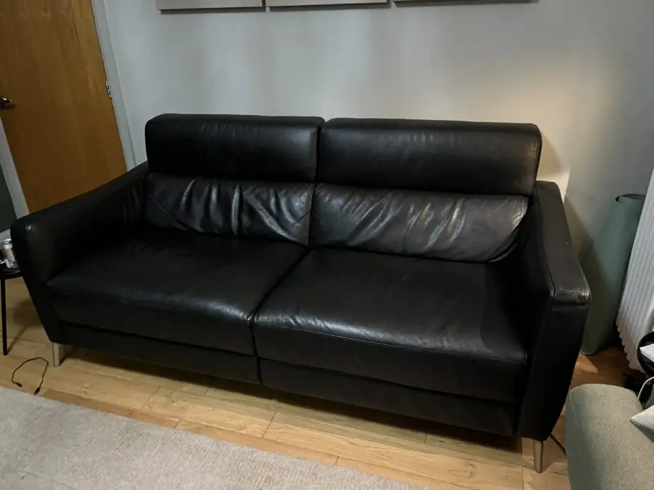 Natuzzi