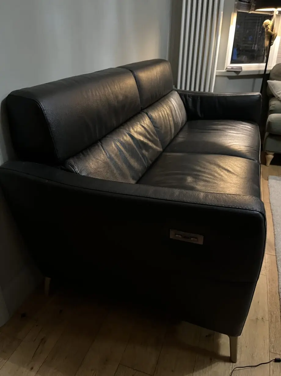 Natuzzi