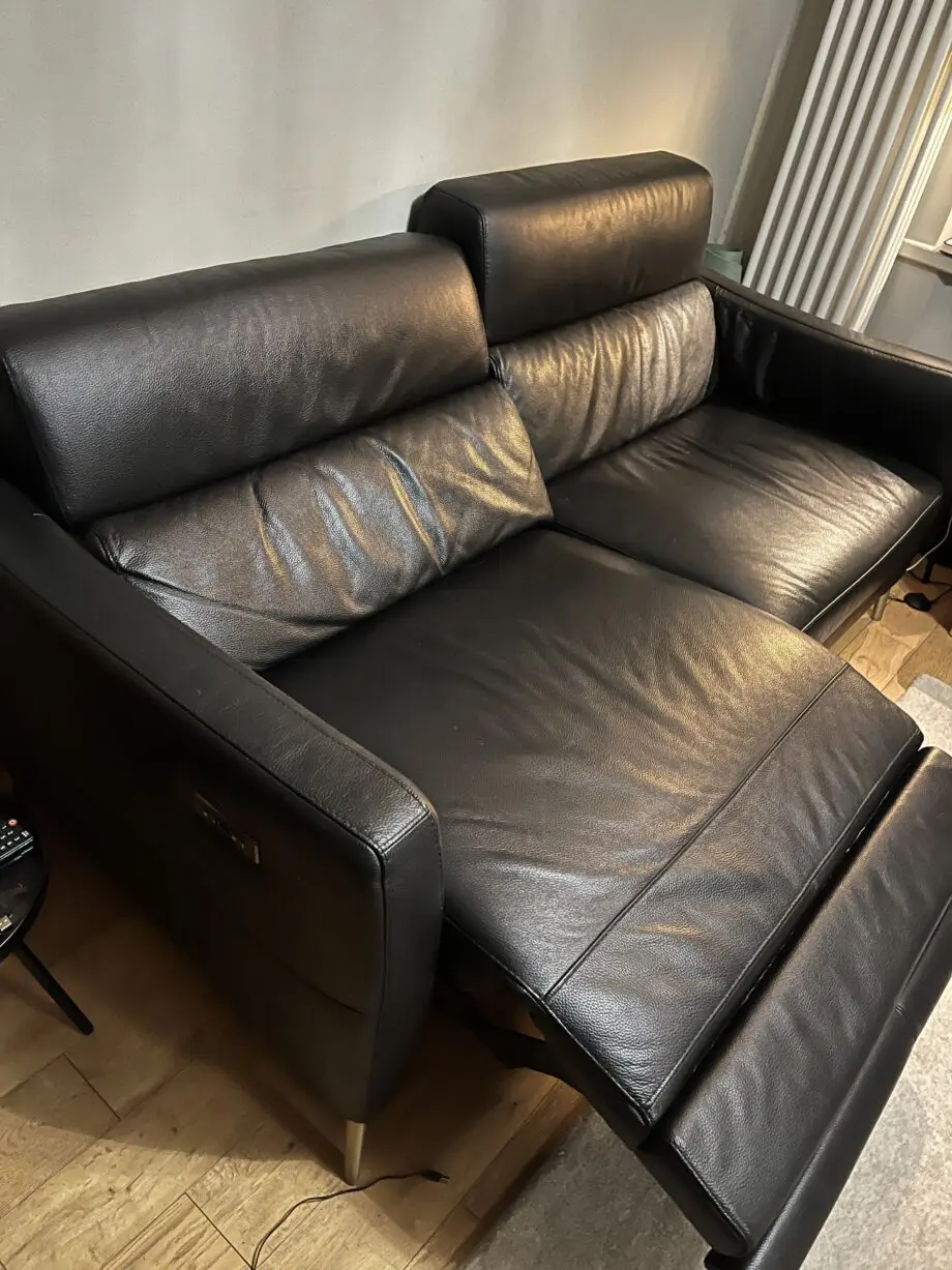 Natuzzi