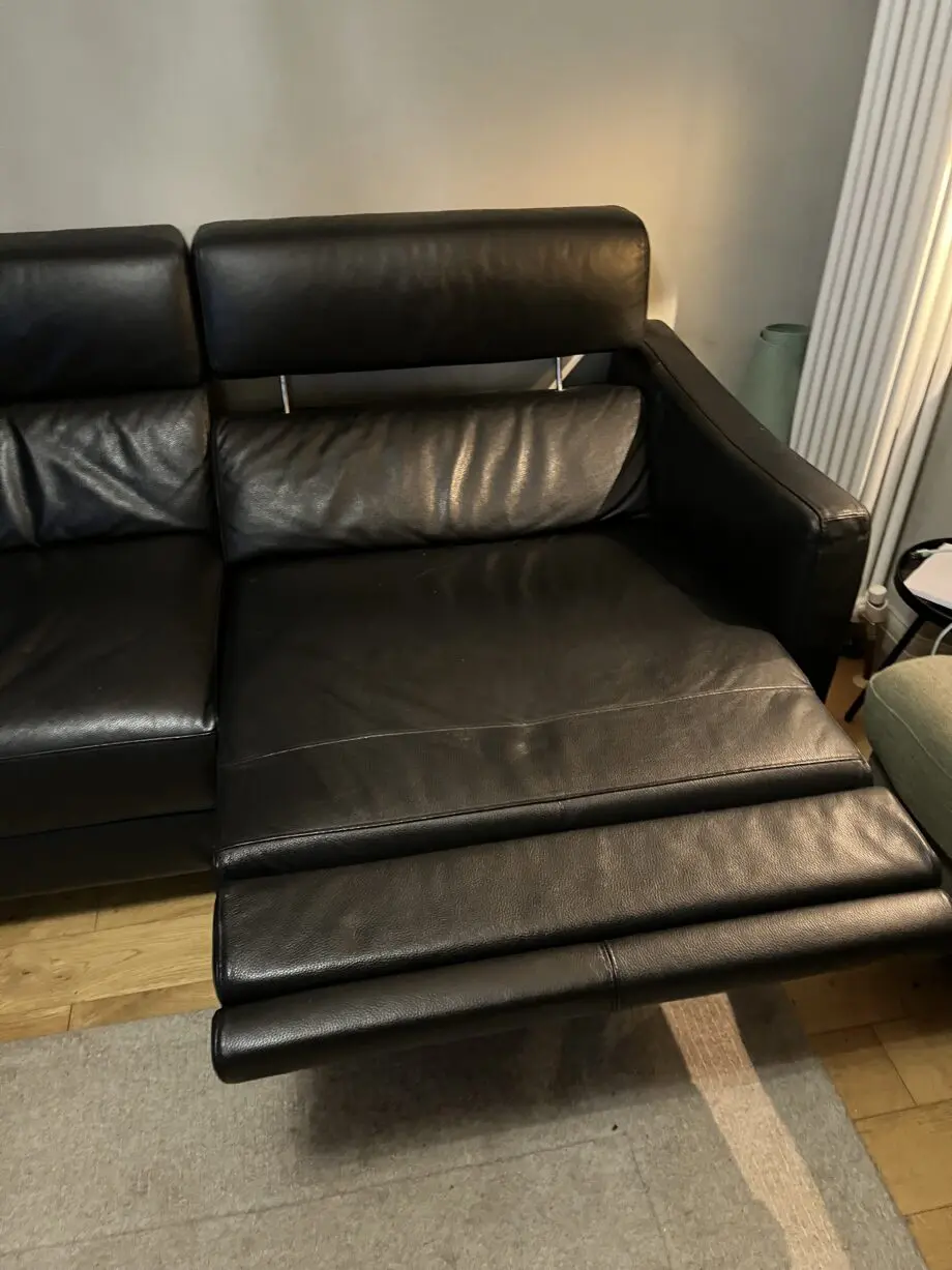 Natuzzi