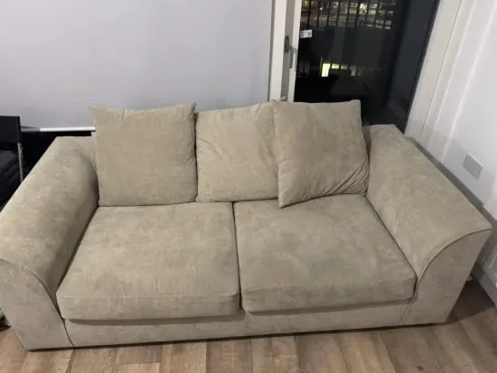 Chelsea sofa