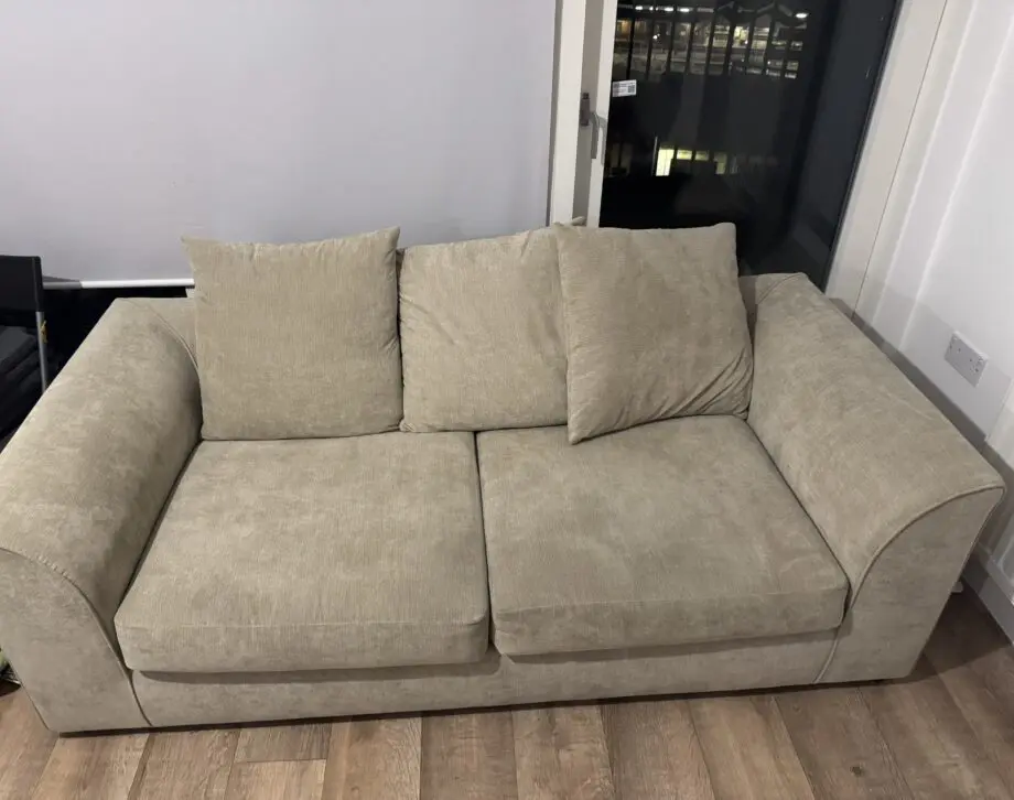 Chelsea sofa
