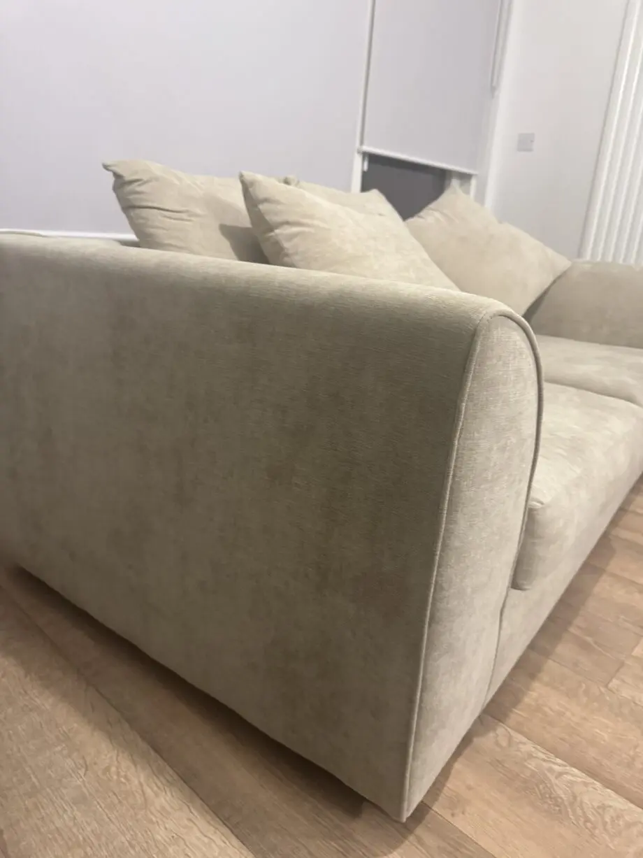 Chelsea sofa