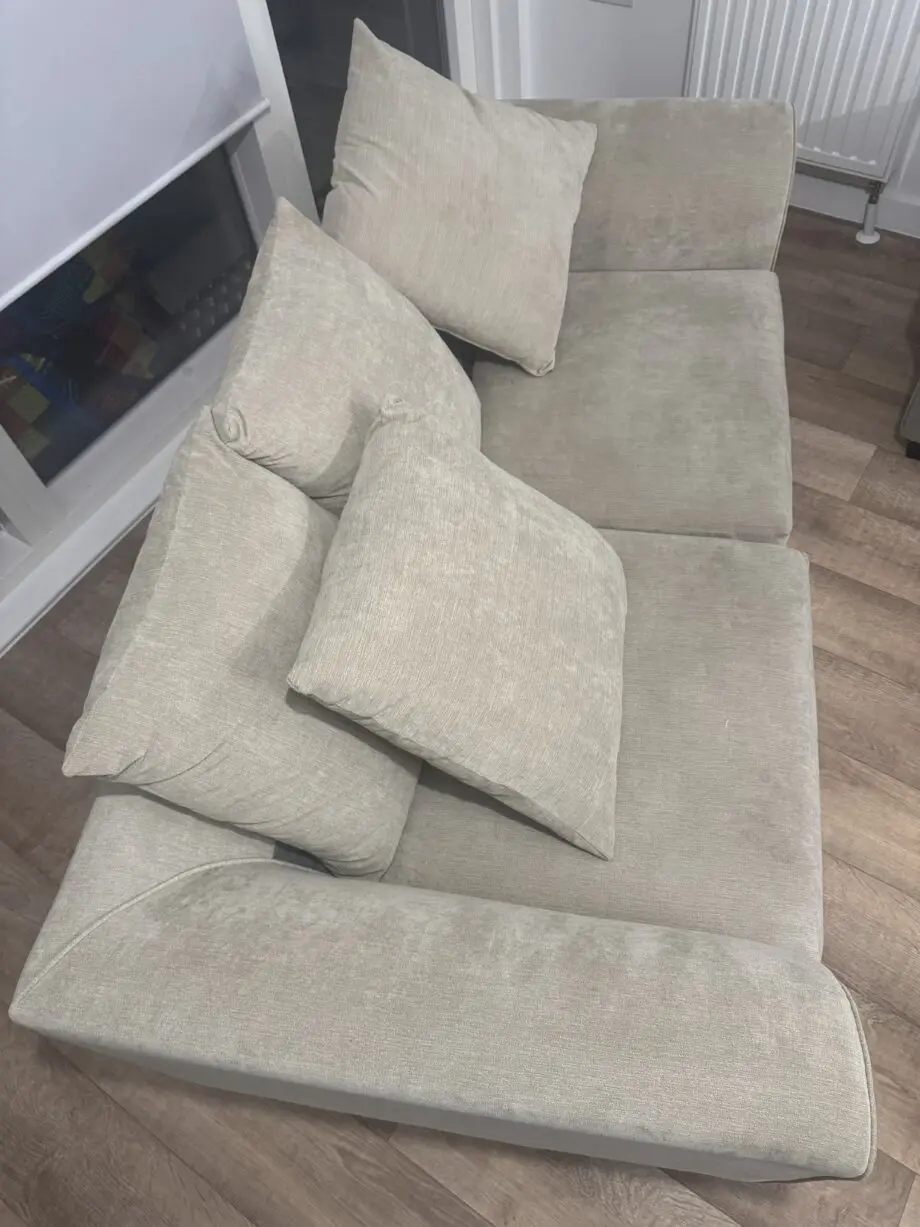 Chelsea sofa