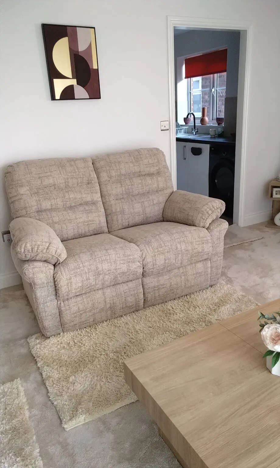 G plan lexden sofas