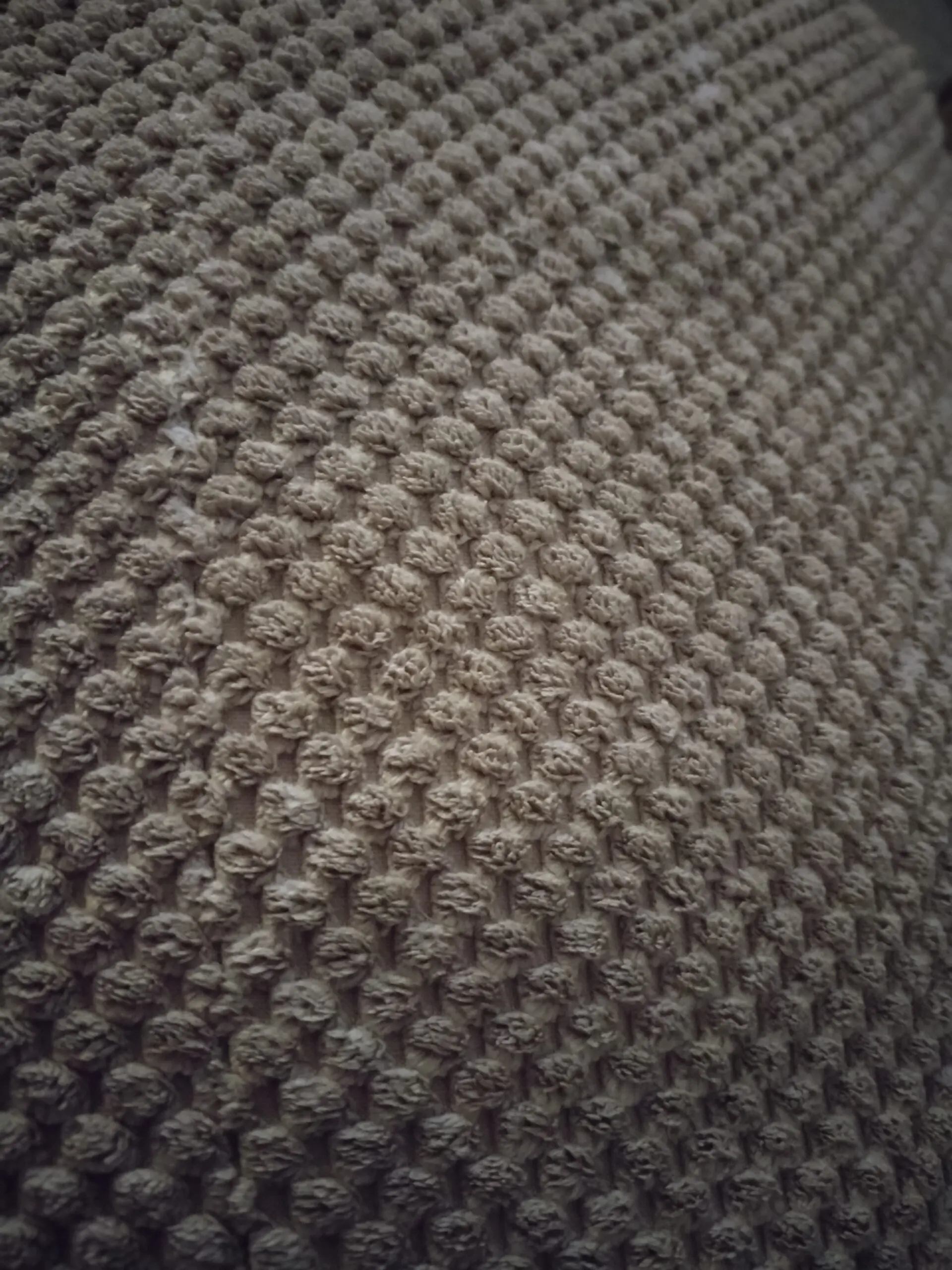 As new with fire tags