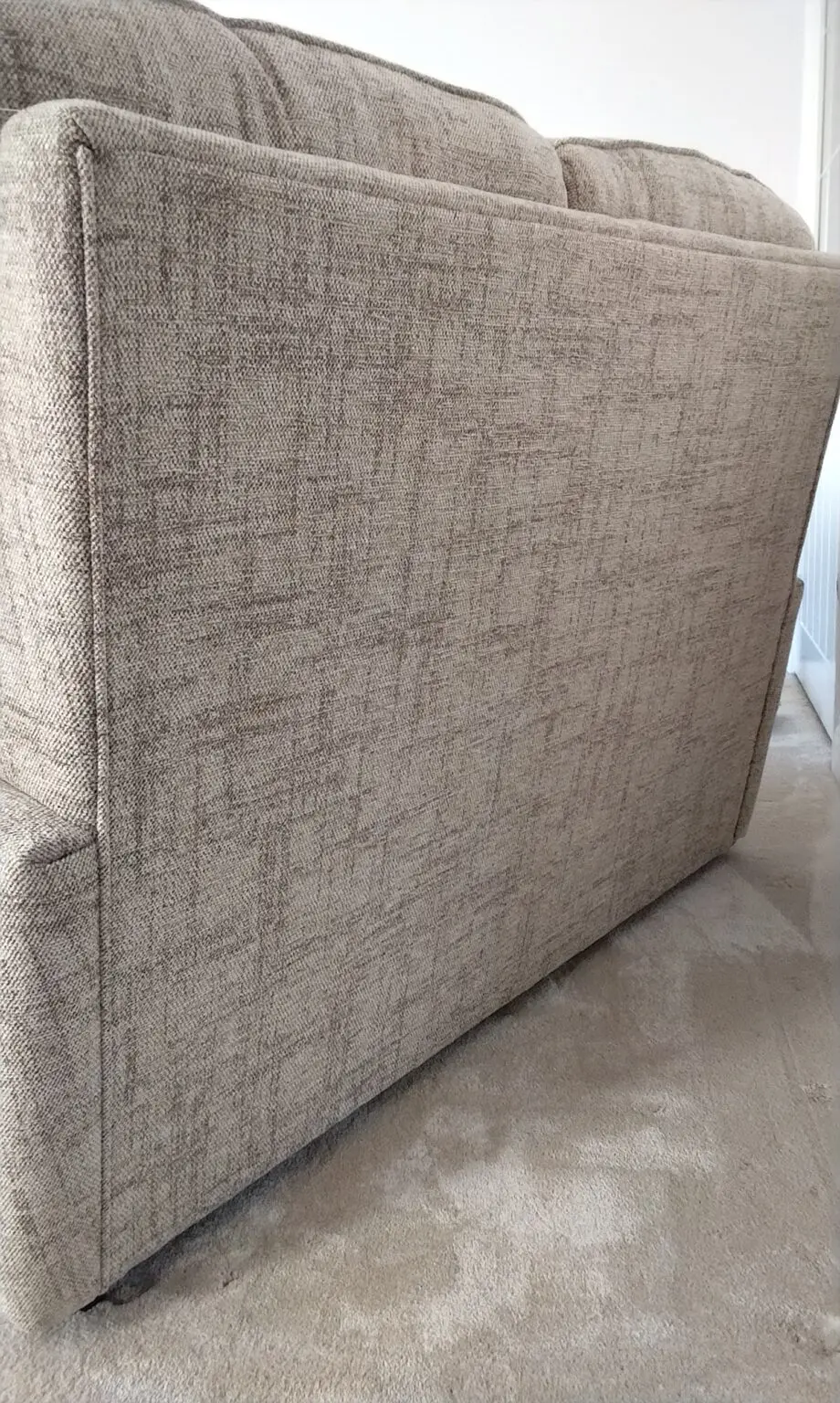 G plan lexden sofas