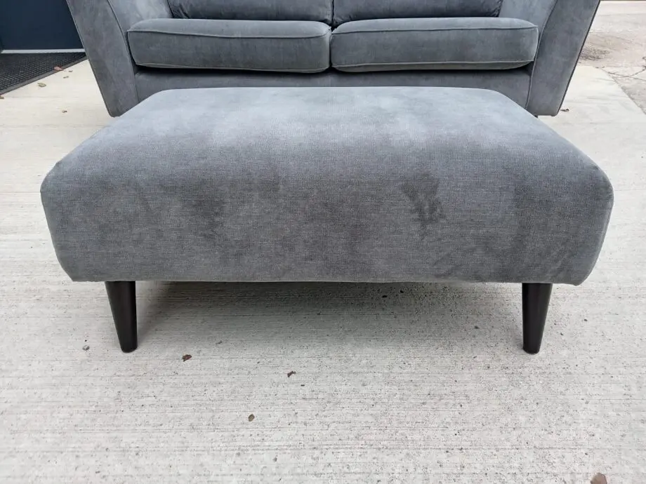 DFS Sabre 3 Seater Sofa
