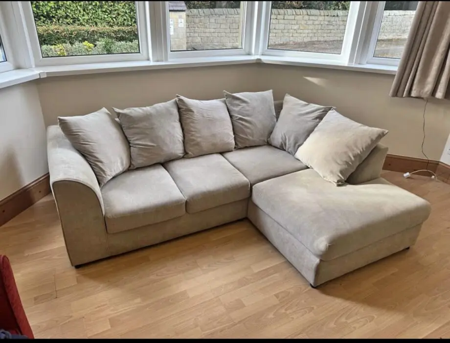 Sofa Club Sofa