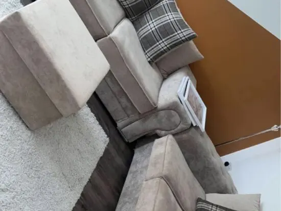 Verona sofa