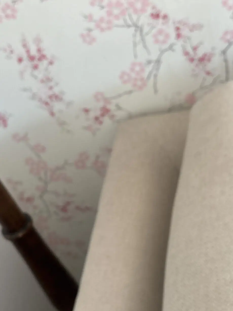 Loaf corner sofa with footstool