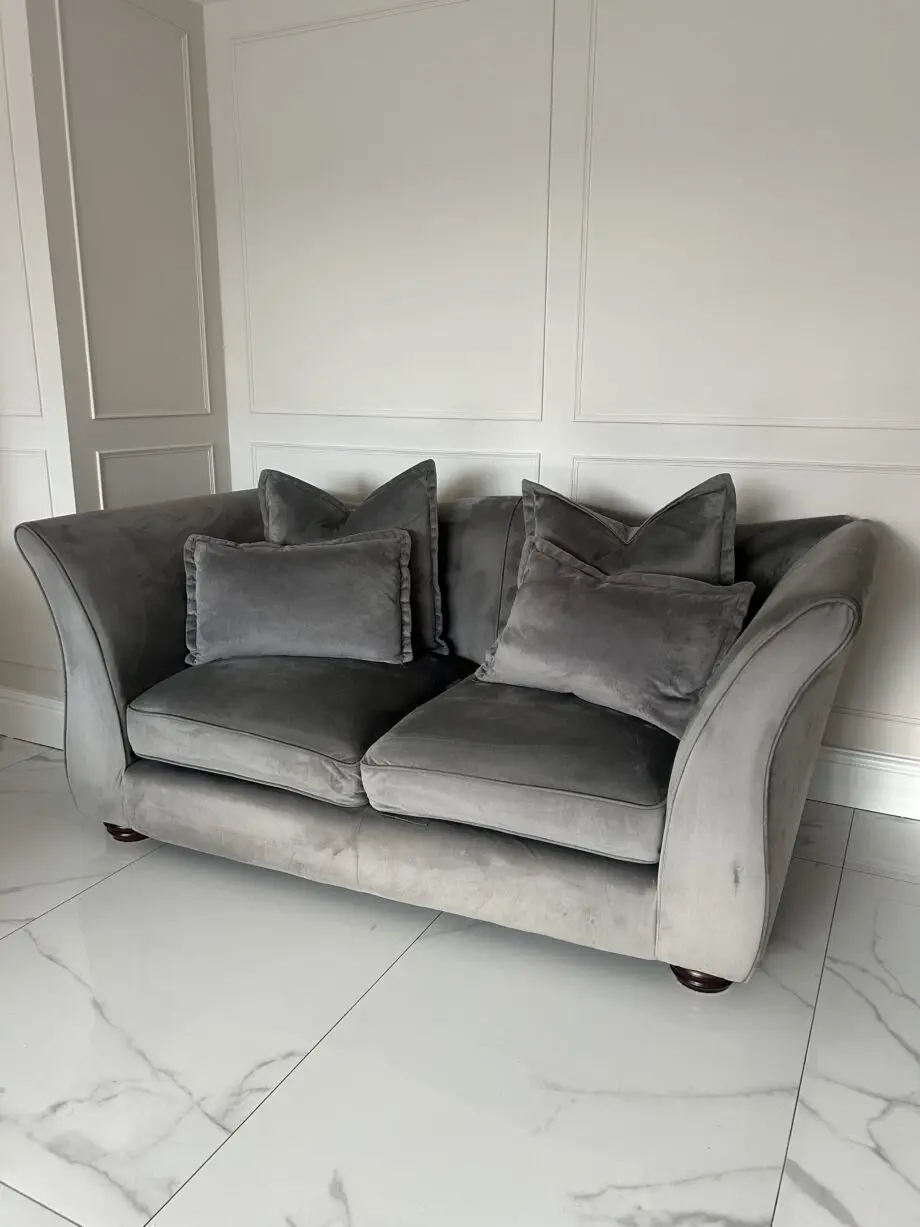 Sofology same 3 set sofa