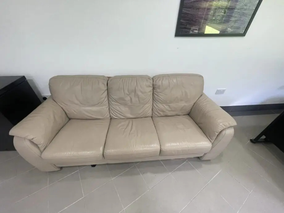 sofas
