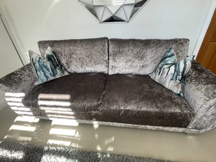 sofas