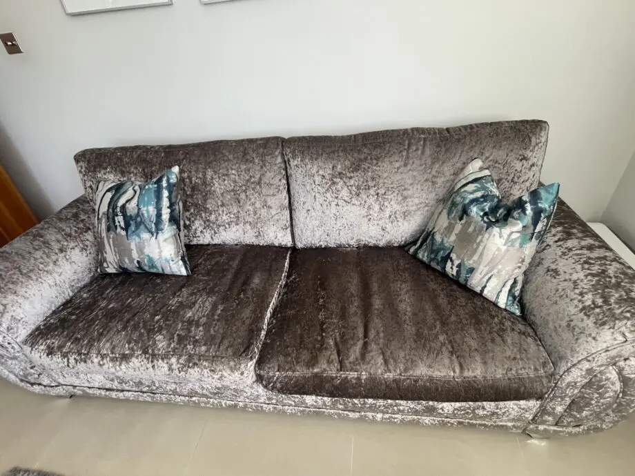 sofas
