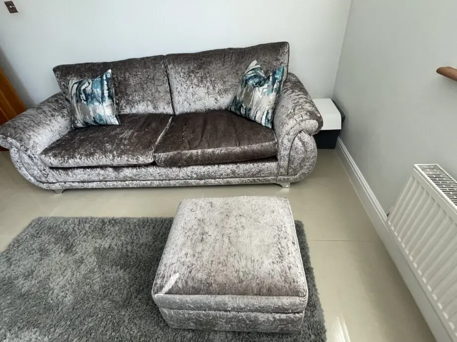 sofas