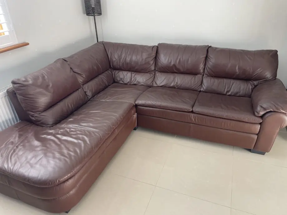 sofas
