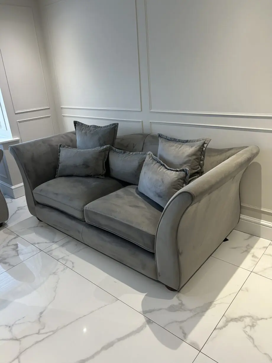 Sofology same 3 set sofa