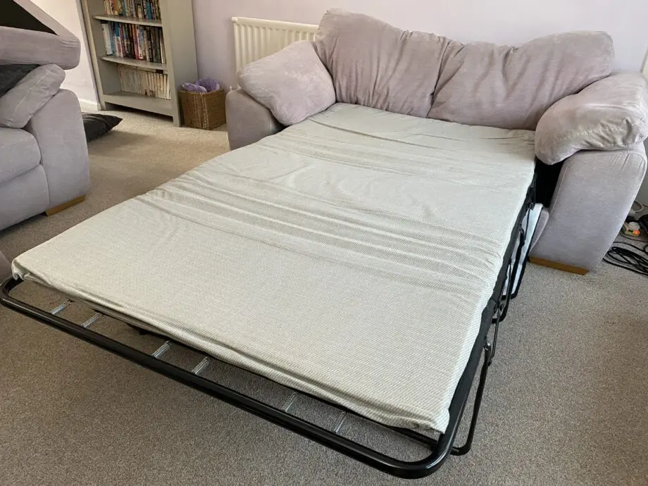 2 piece sofa set