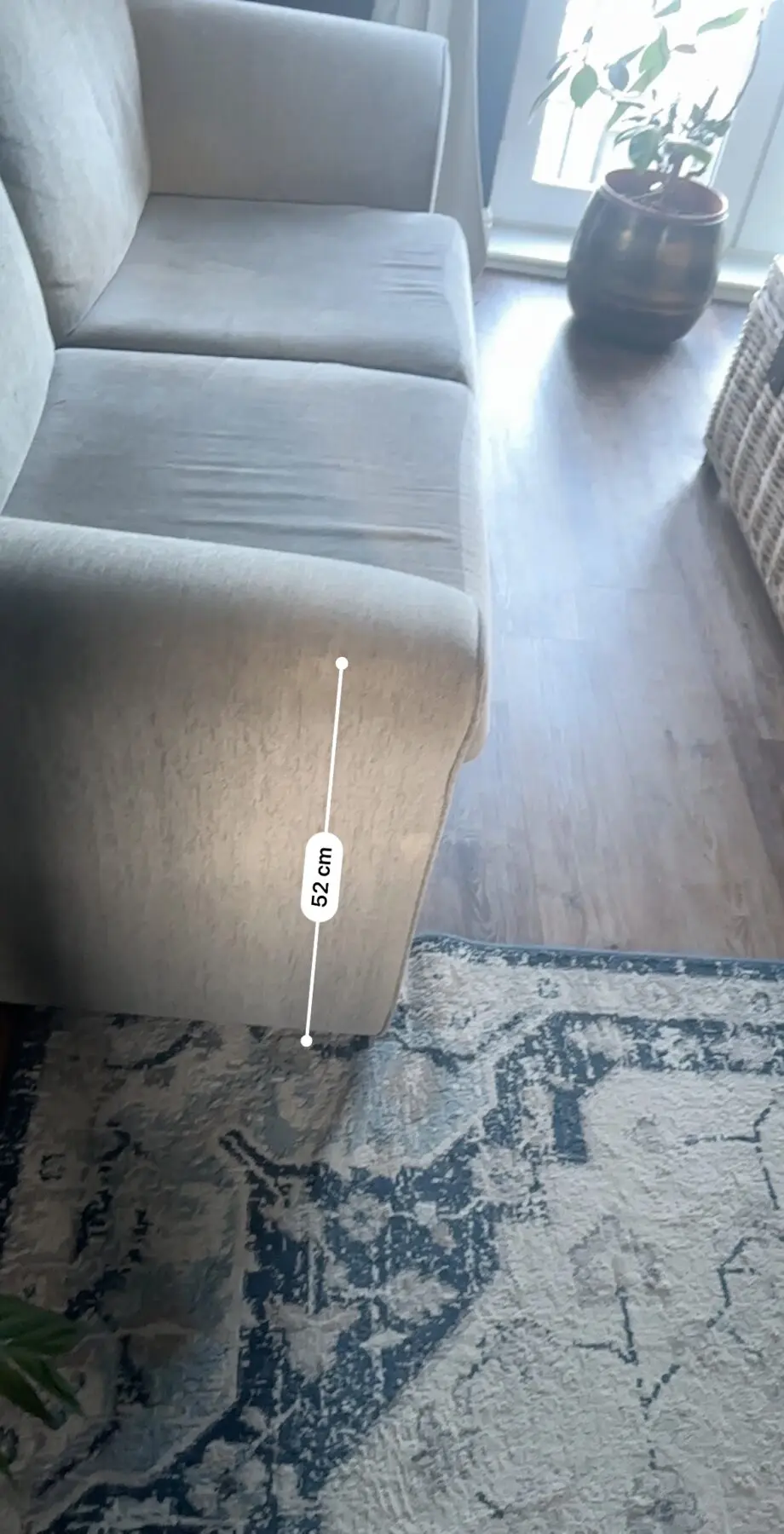 Grey factory direct 3 piece suite