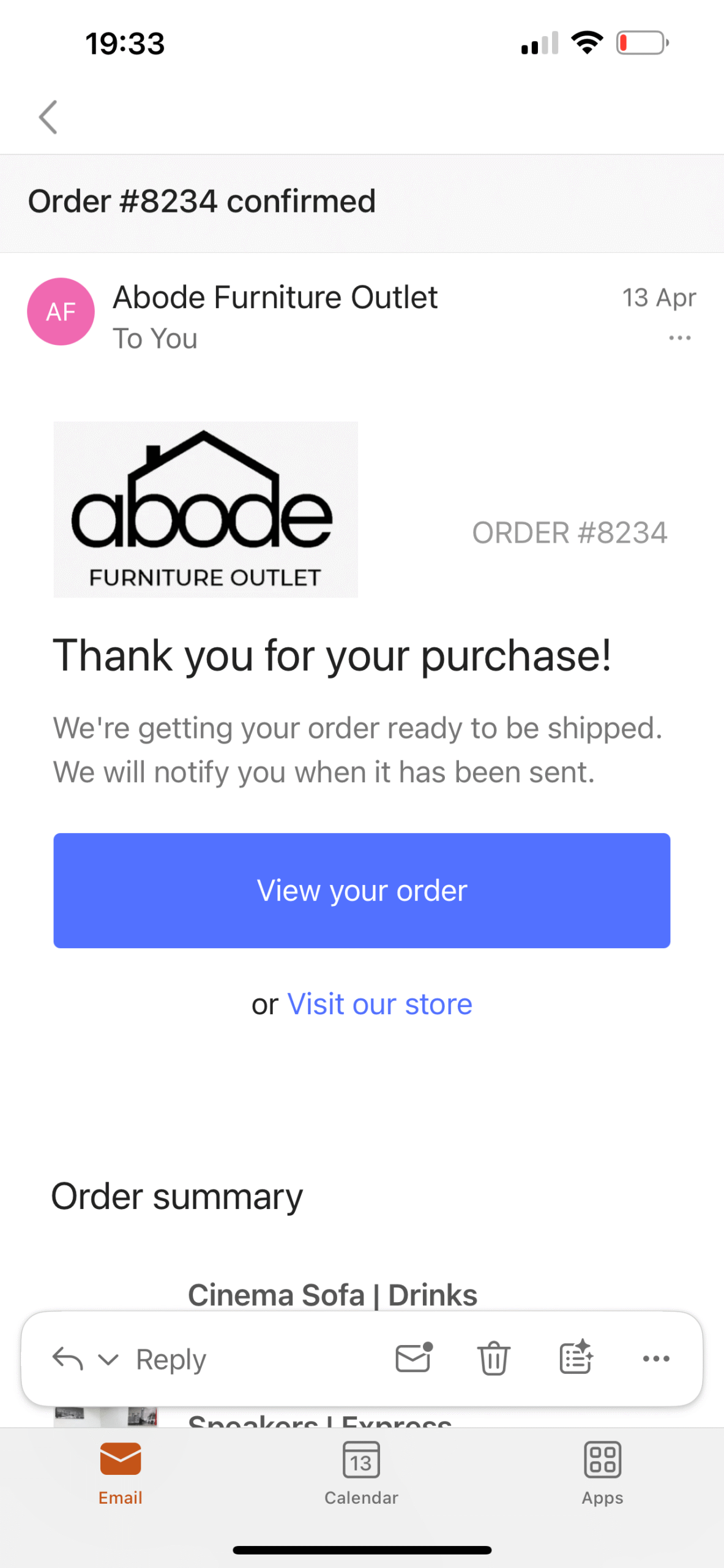 2 and 3 seater power cinema sofas