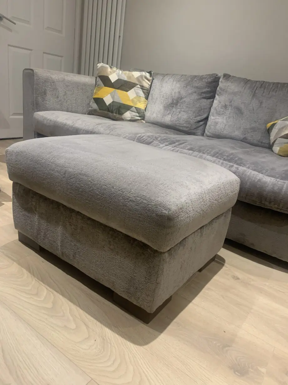 Sofology 3 Piece Sofa Set