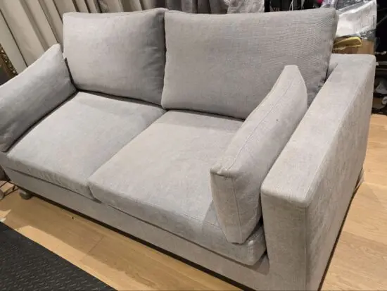 Sofa and chair company sofa bed