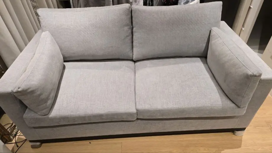 Sofa and chair company sofa bed